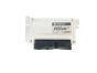 Styrenhet 9030930184F 39108-26741 FCE2I63 Hyundai Kefico 38477