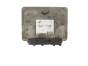 Styrenhet IAW4AF.M9 Fiat Magneti Marelli