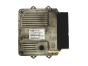 Styrenhet FGP MJD6JF.P3 55195817 Fiat 19790