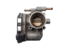 Spjällhusventil Opel 24420536 0280750133 Bosch 2991