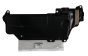Ventilkåpa Ny Original 8200805844 Renault