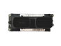 Styrenhet IAW59F.M2 46760606 Fiat Magneti Marelli 16022