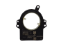 Rattvinkelsensor 0265019061 479454BA0A Nissan Qashqai 2 Pulsar 9157