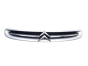 Kylargrill 7804J7 9632099177 Citroen Xsara Picasso 99-03 1018