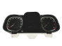 Hastighetsmätare Fiat Panda 0887766550 51945564 50284