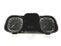 Hastighetsmätare Fiat Panda 0887766550 51945564 58994