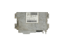 Styrenhet IAW16F.E0 46524180 Fiat Magneti Marelli 36812