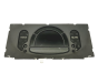 Hastighetsmätare Renault Modus 8200418023 D 41910
