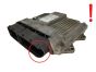Styrenhet FGP 6JF.P3 55195817 71600.053.00 Fiat Magneti Marelli 14759