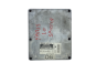 Styrenhet 89661-52064 211000-7214 Toyota Fujitsu 54146