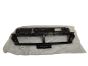 Stötfångarfäste Fram Original 96773637XT Peugeot