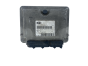 Styrenhet IAW 4AF.M9 55187372 61600.627.05 Fiat Magneti Marelli 49213