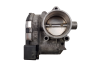 Spjällhusventil Citroen Peugeot 0280750085 1635Q9 1.6 Bosch 1178