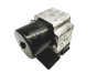 Abs-pump Lancia Ypsilon 71740272 51845405 TRW 35558