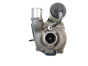 Turboladdare 7701476891 54359700011 507852H301868 1.5dCi Renault 8200507852 1