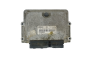 Styrenhet Fiat 55185364 0281010337 19242AAA Bosch 46759