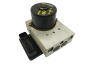 Abs-pump Land Rover Freelander SRB000200A0066 10.0925-0850.3 63790