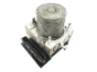 Abs-pump Aygo C1 107 44540-0H010 0265950687 Bosch
