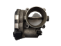 Spjällhusventil BK2Q-9E926-AB 0280750537 Ford PSA Bosch 1612