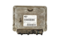 Styrenhet IAW.4AF.M9 55187372 Fiat Magneti Marelli 26238