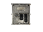 Styrenhet Smart 0002749V001 0281010161 Bosch 42781