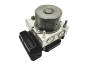 Abs-pump Mercedes A A0094315212 0265243376 Bosch 39378