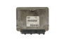 Styrenhet IAW.4AF.M9 55187372 Fiat Magneti Marelli 42108