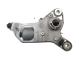 Torkarmotor Vänster Ford Focus BM51-17504-AK BM51-17K484-A 1494