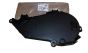 Kamremskåpa Original 9802982180 Citroen Peugeot Ford