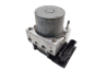 Abs-pump Fiat Grande Punto 55700423 0265800421 0265231535 Bosch 2011