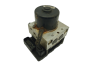 Abs-pump Sharan Galaxy Alhambra 7M3614111H 1J0907379P 65587