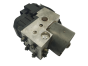 Abs-pump Opel Corsa C 09127108 0265216478 0273004227 62433