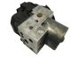Abs-pump Fiat Punto 46541046 0273004336 Bosch 66105