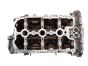 Topplock VWAG 06E103404 06E103286 2.8 FSI BDX