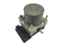 Abs-pump Fiat Punto 46836768 0265800315 0265231331 62394