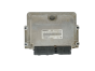 Styrenhet 46825756 0281001955 Fiat Bosch 46779