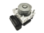 Abs-pump Fiat Panda 52075380 0265258350 Bosch 43097