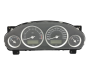 Hastighetsmätare Jaguar S-Type 4R8F-10849-JE 44007