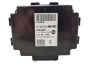 Styrenhetsmodul KIA Picanto 3 95300-G6000 GL Hyundai