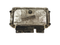 Styrenhet PSA 0261206246 9637838780id08 Bosch 28032