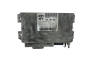 Styrenhet IAW16F.EB 46467018 61602.063.02 Fiat Magneti Marelli 49898