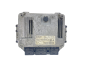Styrenhet 0281011233 9655600680 9653239880 PSA Bosch 61798