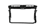Frontpanel 5G0805588L 88051275802 VW Golf 7 DPA