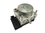 Abs-pump Renault Clio 3 8200747140 0265800559 0265232077 63400