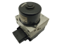 Abs-pump Ford Focus 98AG-2M110-CA 10.0948-0105.3 Ate 66917