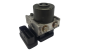 Abs-pump Ford Mazda 3M51-2M110-CA 10.0970-0108.3 ATE 1606