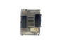 Styrenhet Fiat 00467826310 0261204983 Bosch 42198