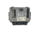 Styrenhet 4M51-12A650-ND 0281011263 Ford Bosch 61268
