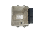 Styrenhet FGP MJD6JF.S1 51775008 Fiat Magneti Marelli 35415