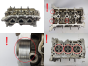 Topplock 1642R 110417920R 0.9 TCE H4B Dacia Renault